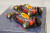 MC472163303_4.jpg