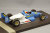 MC517901803_3.jpg