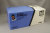 MC517901803_4.jpg