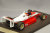 MC517901805_3.jpg