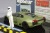 MC519431032_3.jpg
