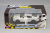 MC519431390-4.jpg