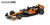 MC530257181_2.jpg