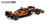 MC530257181_3.jpg