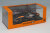 MC530257504_4.jpg