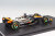 MC530257581_3.jpg