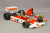 MC530761831_4.jpg