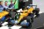 MC532210304_3.jpg