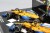 MC532210304_4.jpg