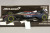 MC537133600_2.jpg