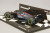 MC537133600_3.jpg