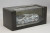 MC537154424_4.jpg