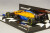MC537204355_3.jpg
