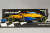MC537205104_2.jpg
