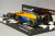 MC537205104_3.jpg
