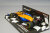 MC537214303_3.jpg