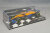 MC537214303_4.jpg
