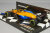 MC537214304_3.jpg
