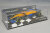 MC537214304_4.jpg