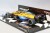 MC537215104_3.jpg
