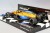 MC537215804_3.jpg
