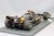 MC537233581_3.jpg