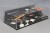 MC537236004_4.jpg
