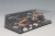 MC537246104_4.jpg