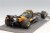 MC537251804_3.jpg