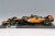 MC537252504_2.jpg