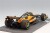 MC537252504_3.jpg
