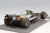 MC537252904_3.jpg