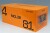 MC537252904_4.jpg