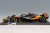 MC537254104_2.jpg