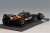 MC537254104_3.jpg