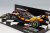 MC537254481_3.jpg