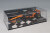 MC537254481_4.jpg