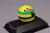 MC540308512_3.jpg