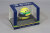 MC540308512_4.jpg
