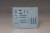 MC540946422_4.jpg