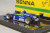 MC547824302_3.jpg