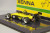 MC547824311_3.jpg