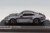 MC640064234_2.jpg
