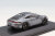 MC640064234_3.jpg