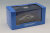 MC640064234_4.jpg