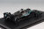MC640250263_3.jpg