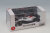 MC640250301_4.jpg