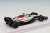 MC640250322_3.jpg