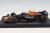 MC640251022_2.jpg