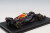 MC640251022_3.jpg
